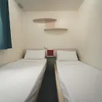 Camping Holacamp Sant Salvador Coma-ruga