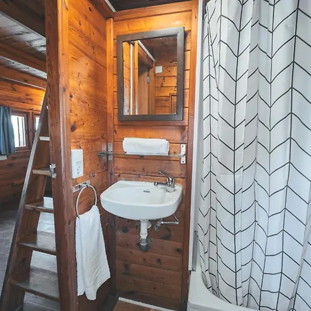 Holacamp Sant Salvador