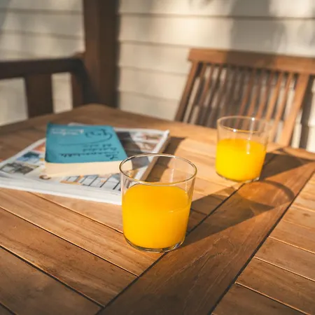 Holacamp Sant Salvador Coma-ruga