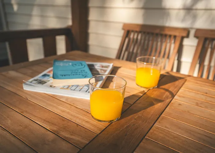 Holacamp Sant Salvador Coma-ruga