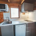 Campingplads Holacamp Sant Salvador Coma-ruga