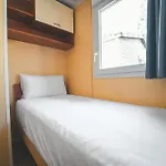 Campingplads Holacamp Sant Salvador