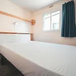 Campingplads Holacamp Sant Salvador