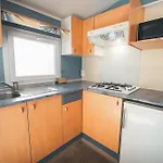 Campingplads Holacamp Sant Salvador Coma-ruga