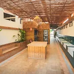 Campingplads Holacamp Sant Salvador Coma-ruga